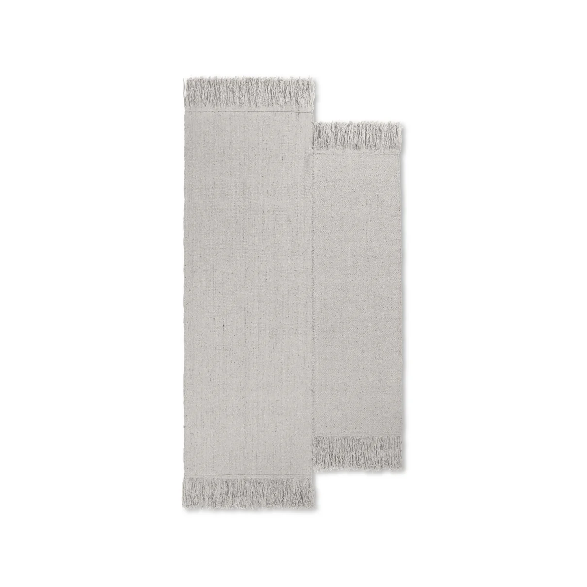 Alter Rug - 160 x 270