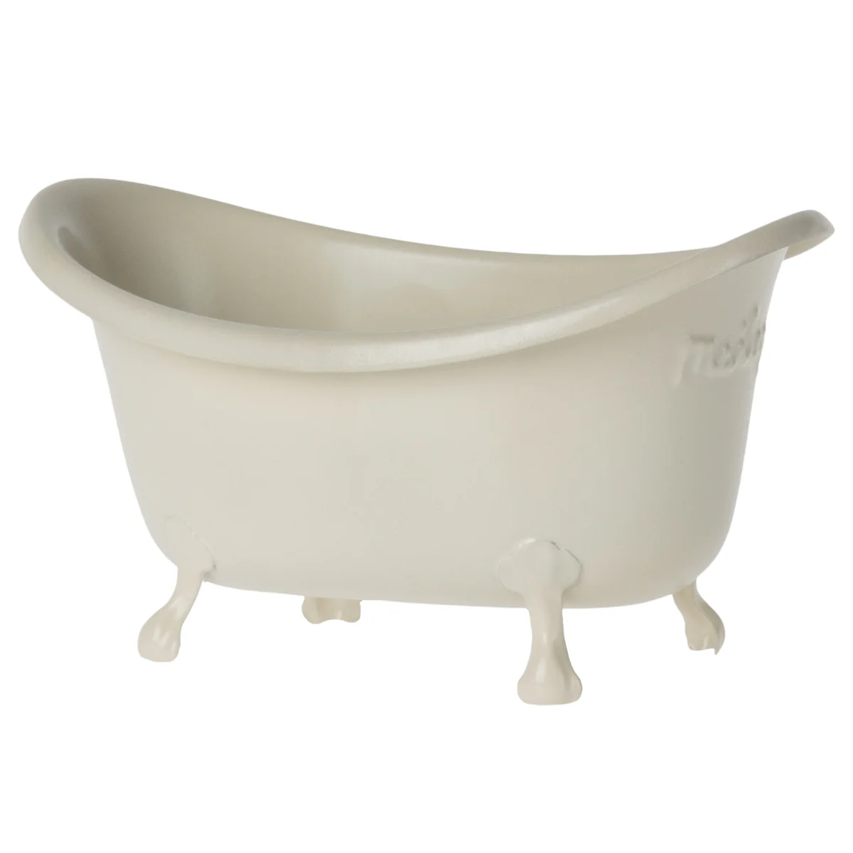 Pre-order Bathtub Mouse