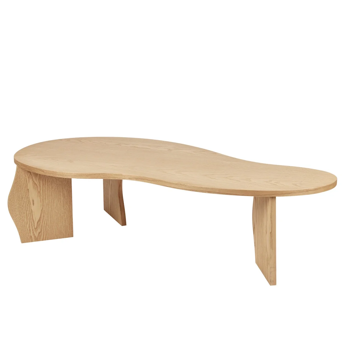 Brook Table Large