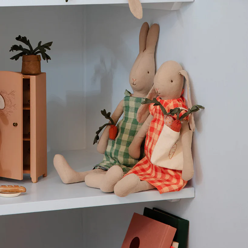 Bunny Size 3, Dress - Image 2