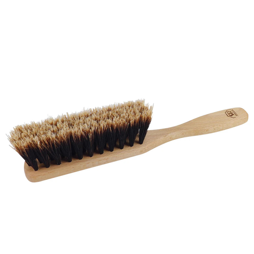 Camping Hand Brush
