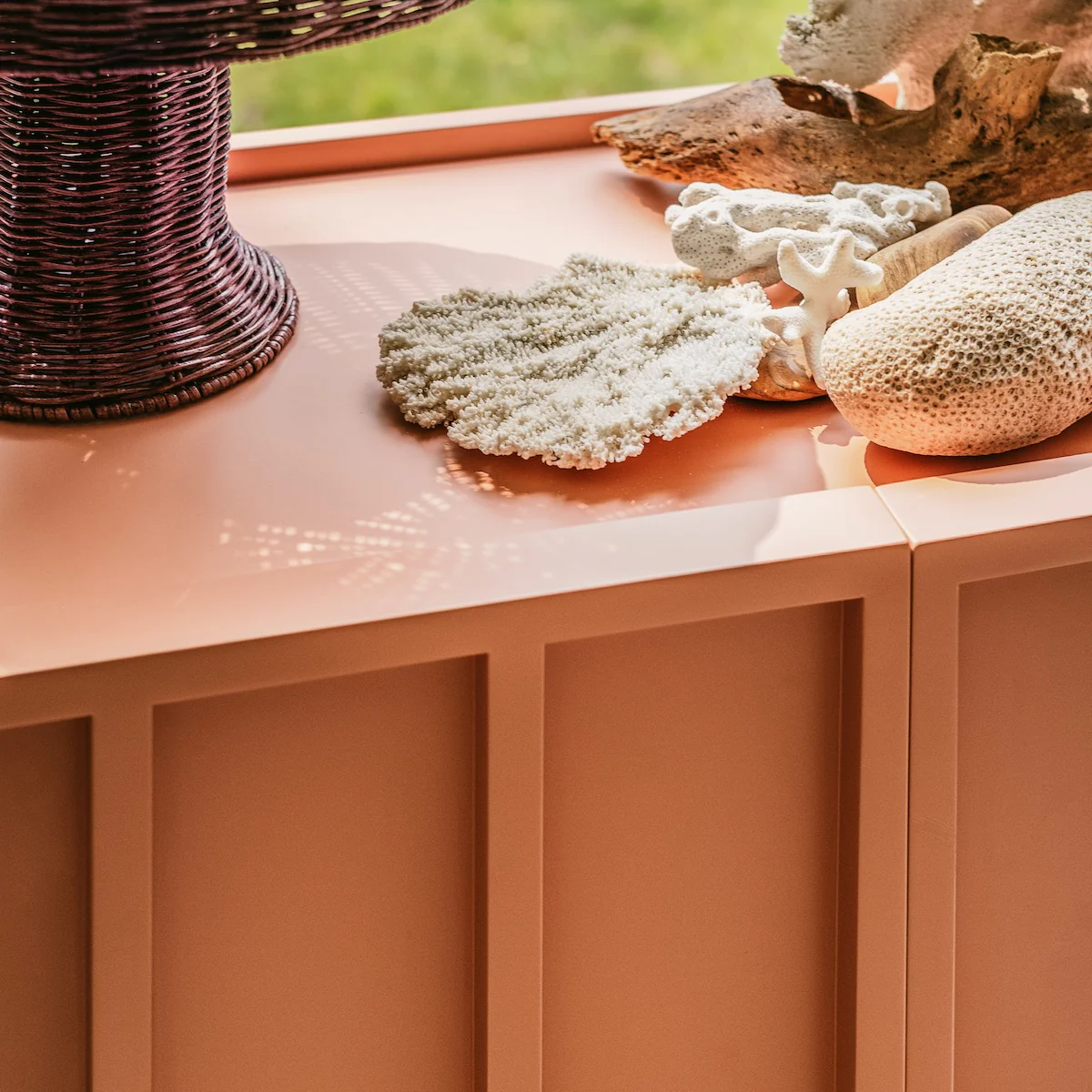 Cupboard Blush - Image 6