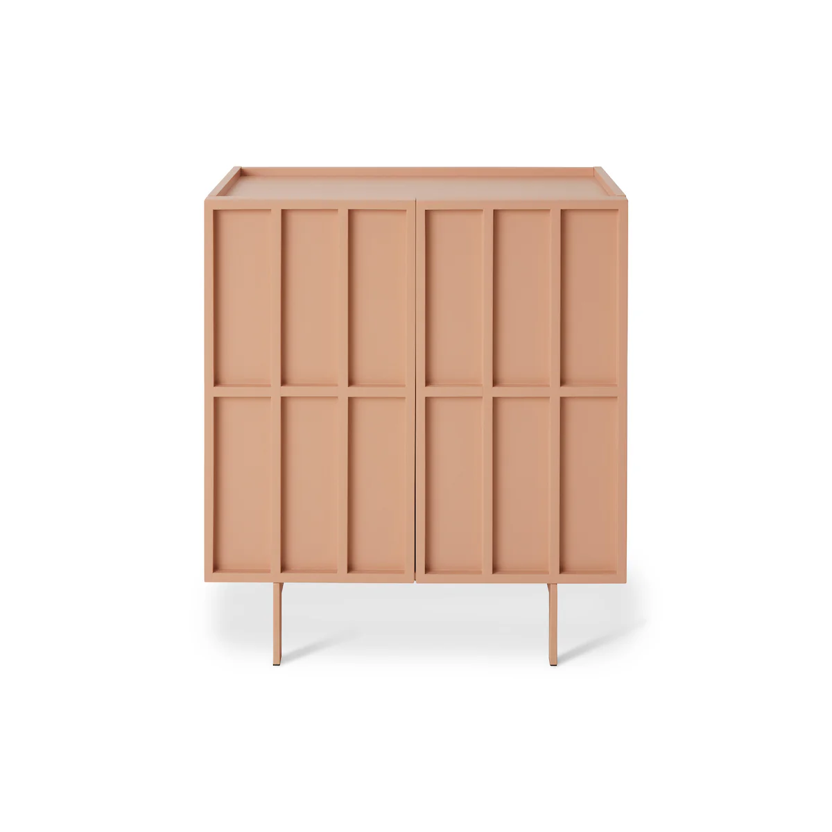 Cupboard Blush - Image 8
