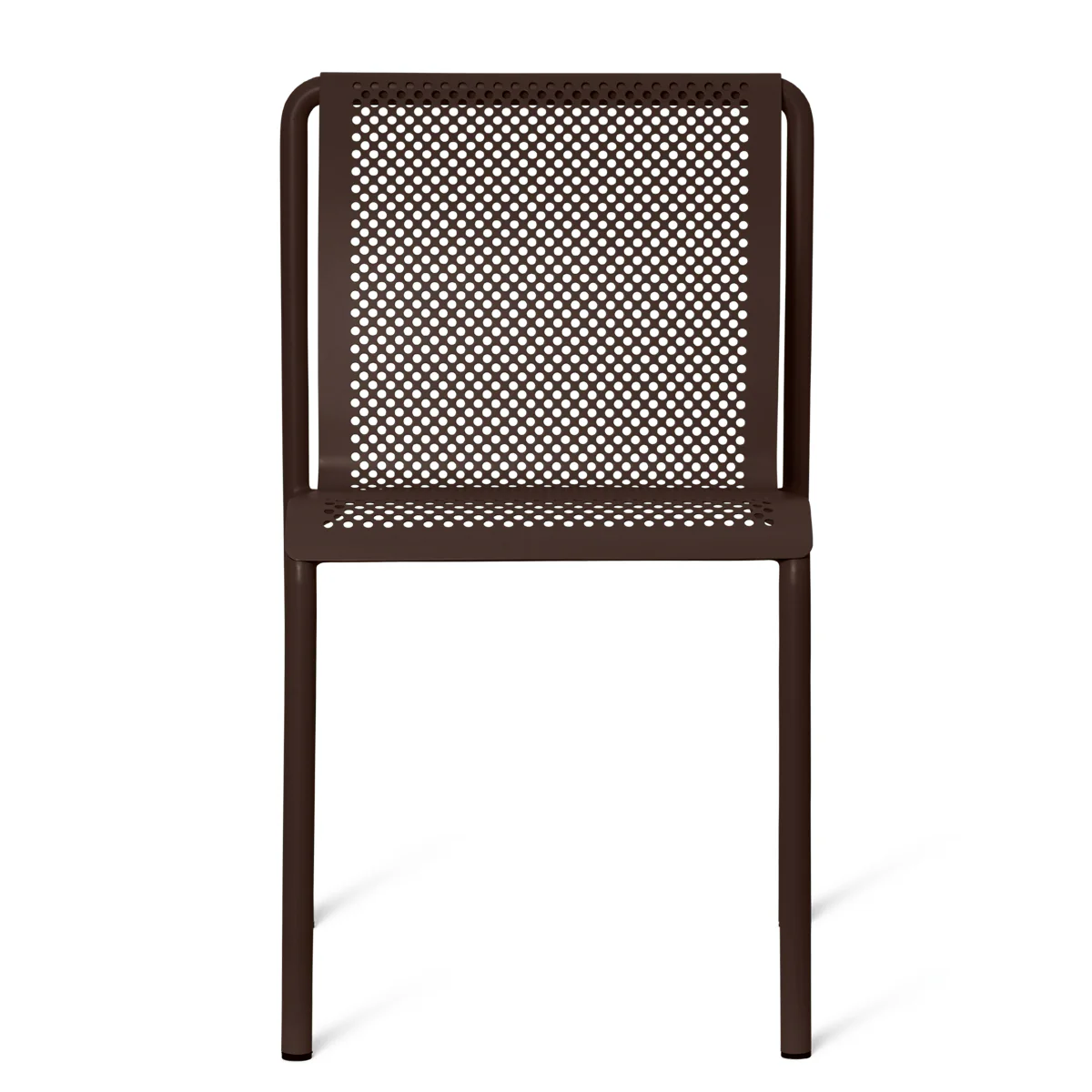 Dapple Chair - Dark Chocolate - Image 4