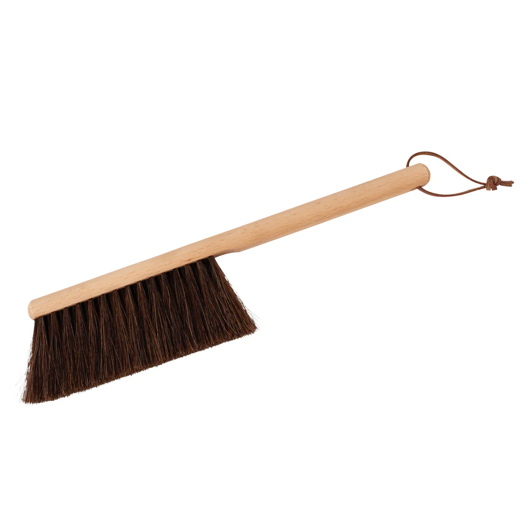 Hand Brush
