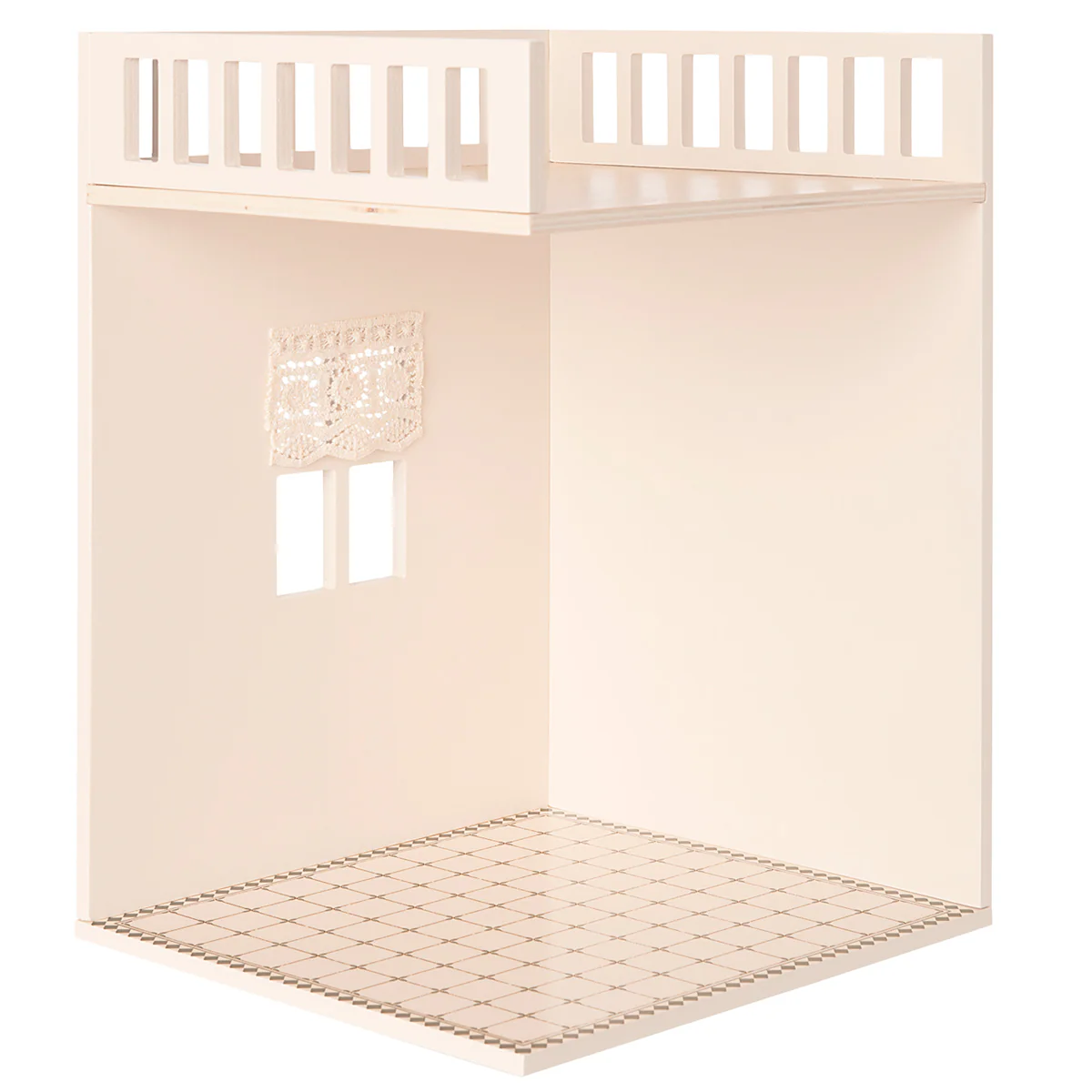 Pre order House of Miniature Bathroom