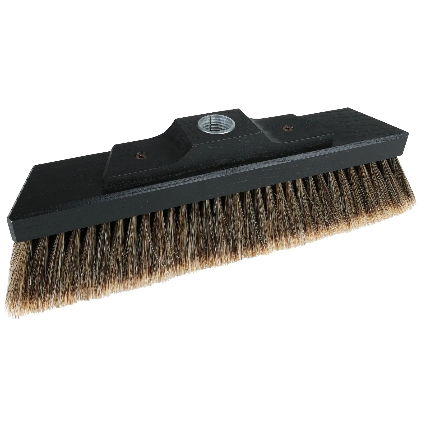 Indoor Broom Horsehair
