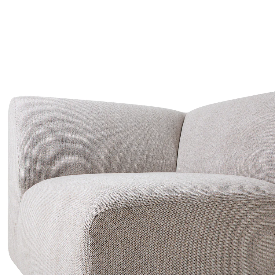 Jax couch: Element Right End - Image 6