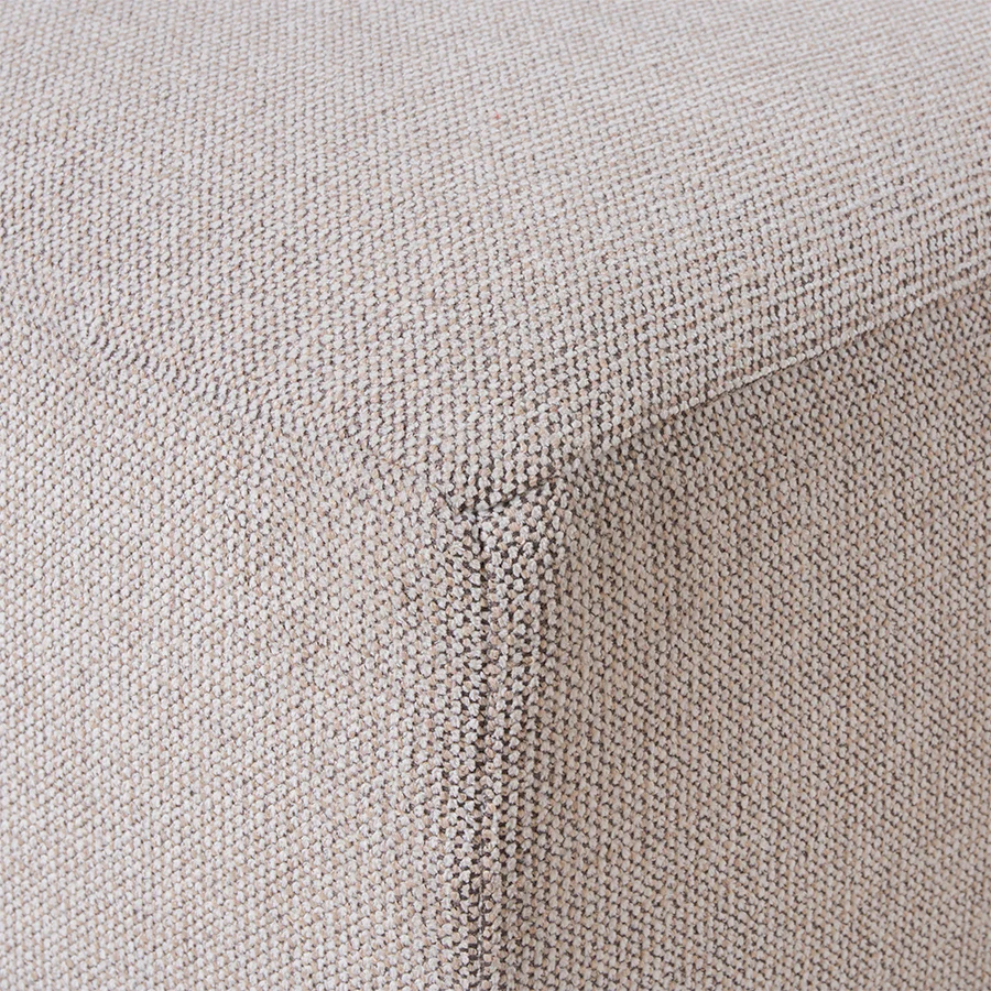 Jax couch: Element Right Corner - Image 6