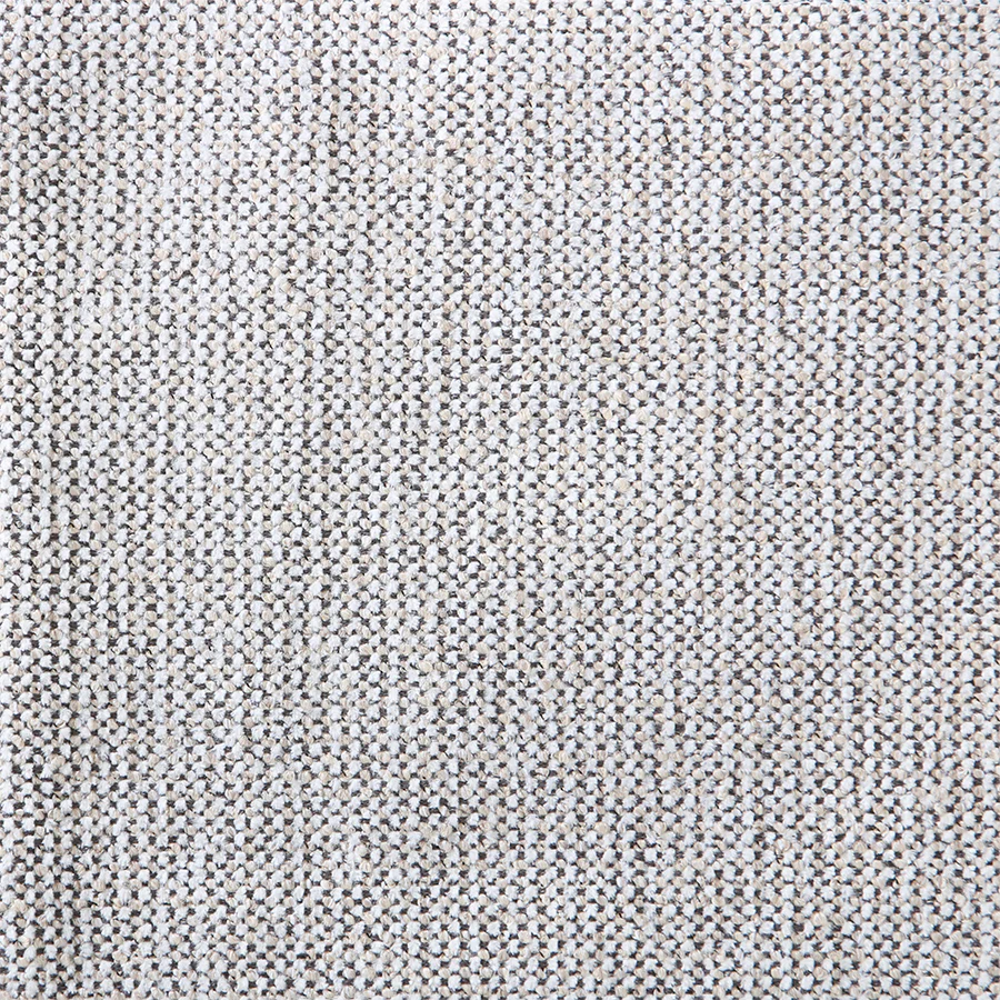 Jax couch: Element Right Corner - Image 7
