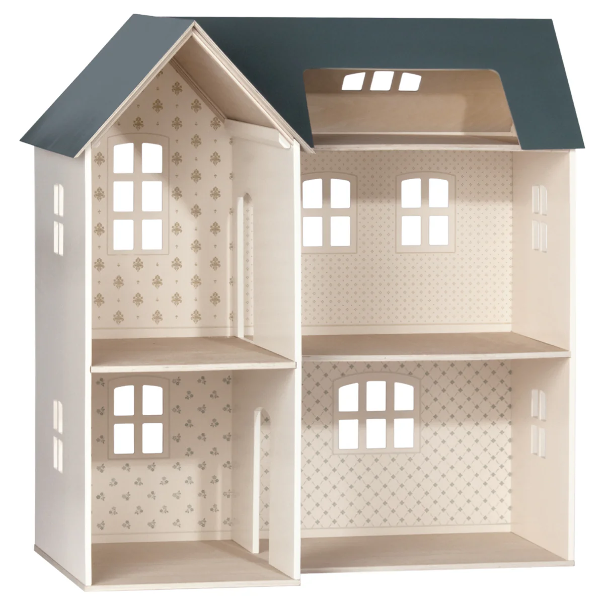 Pre-order Maileg House of Miniature Dolls House
