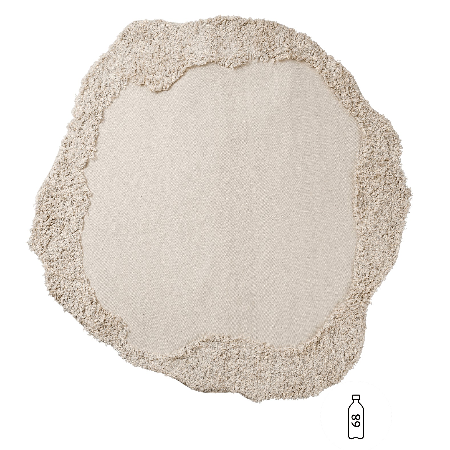 Norte Outdoor Rug