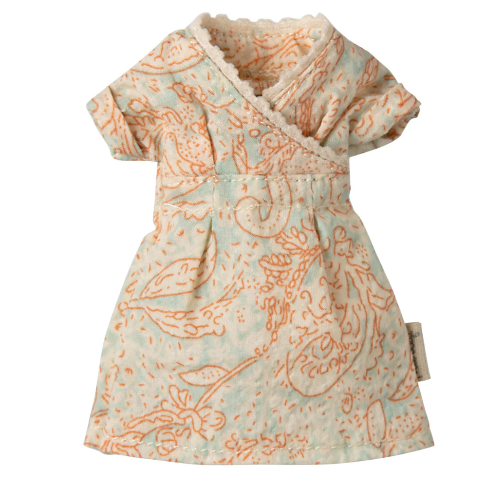 Pre-order Maileg Mum Mouse - Image 3