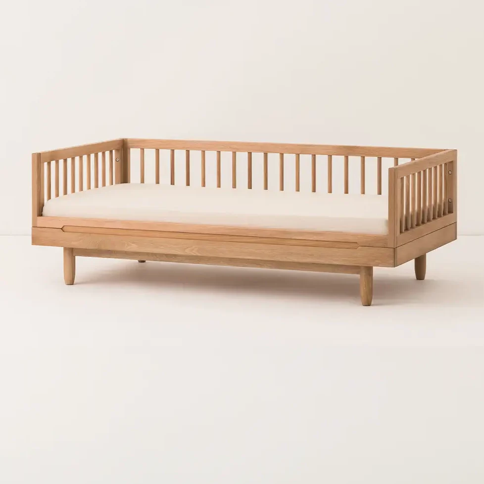 Pure evolving Junior Extension Kit - Image 6