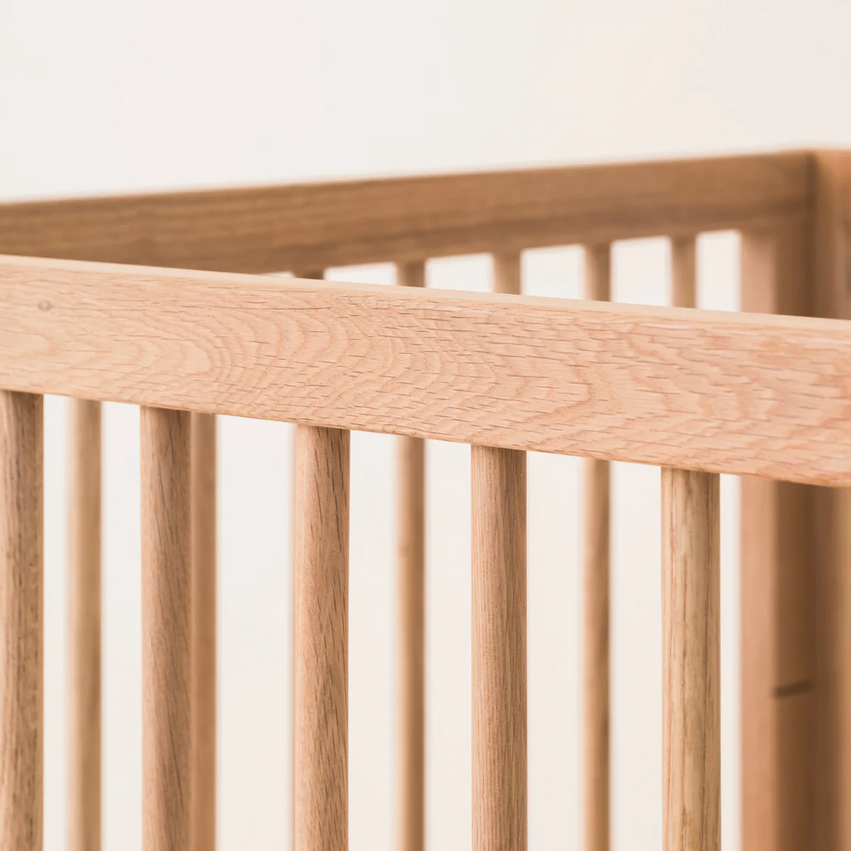 Pure Evolutive Crib - Image 6