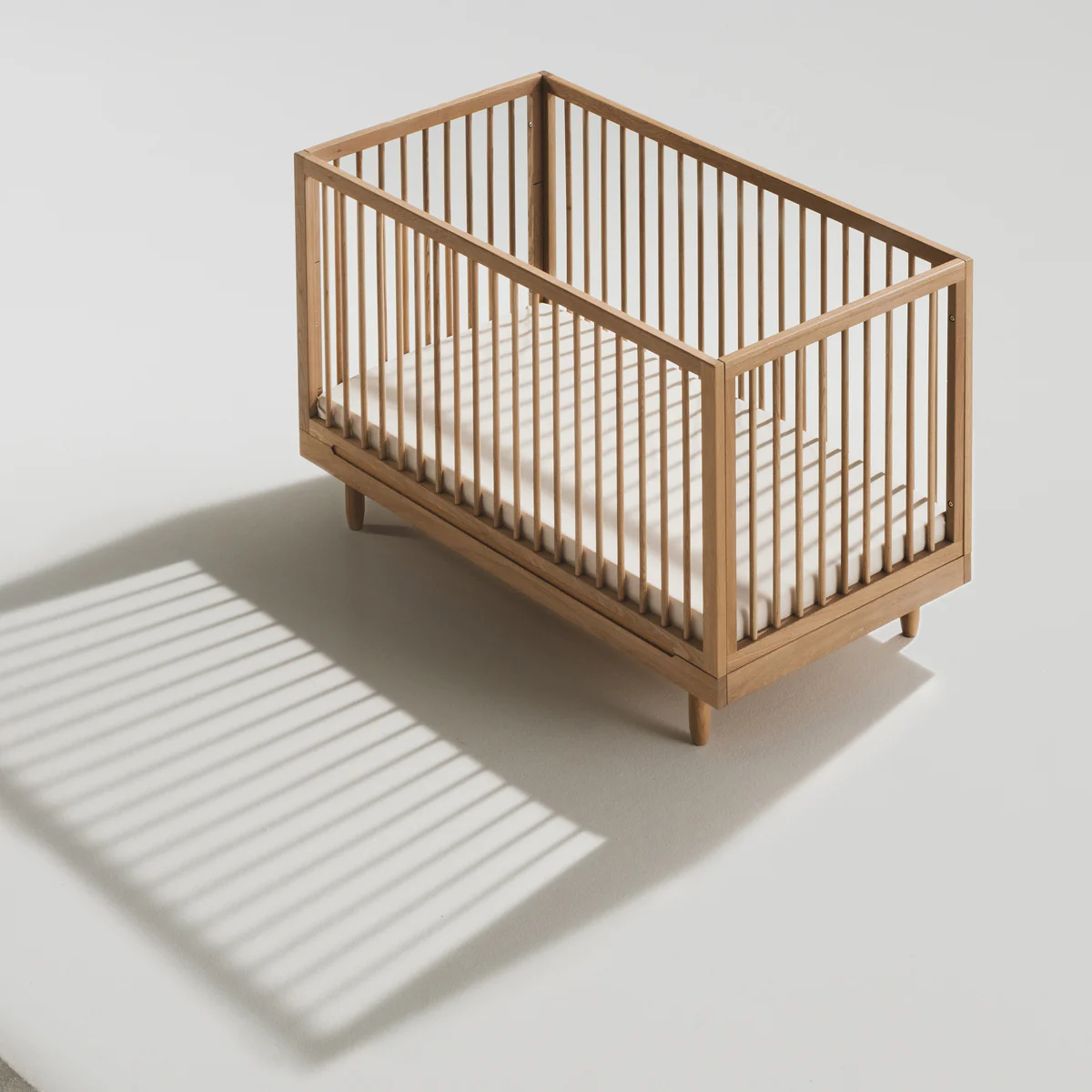 Pure Evolutive Crib - Image 7