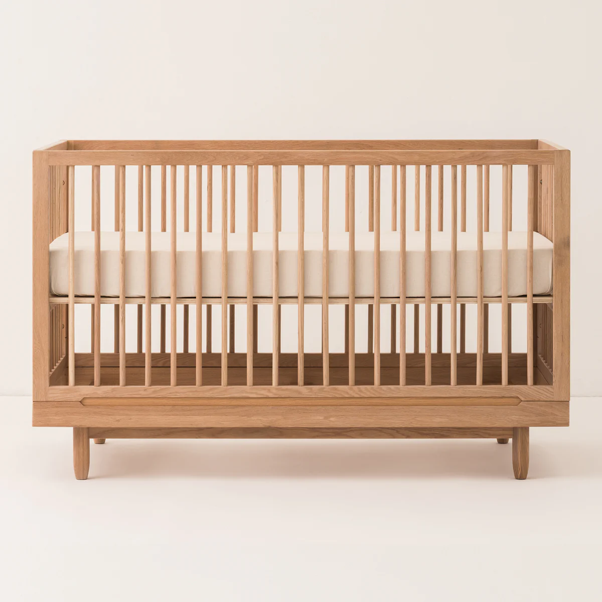 Pure Evolutive Crib - Image 5