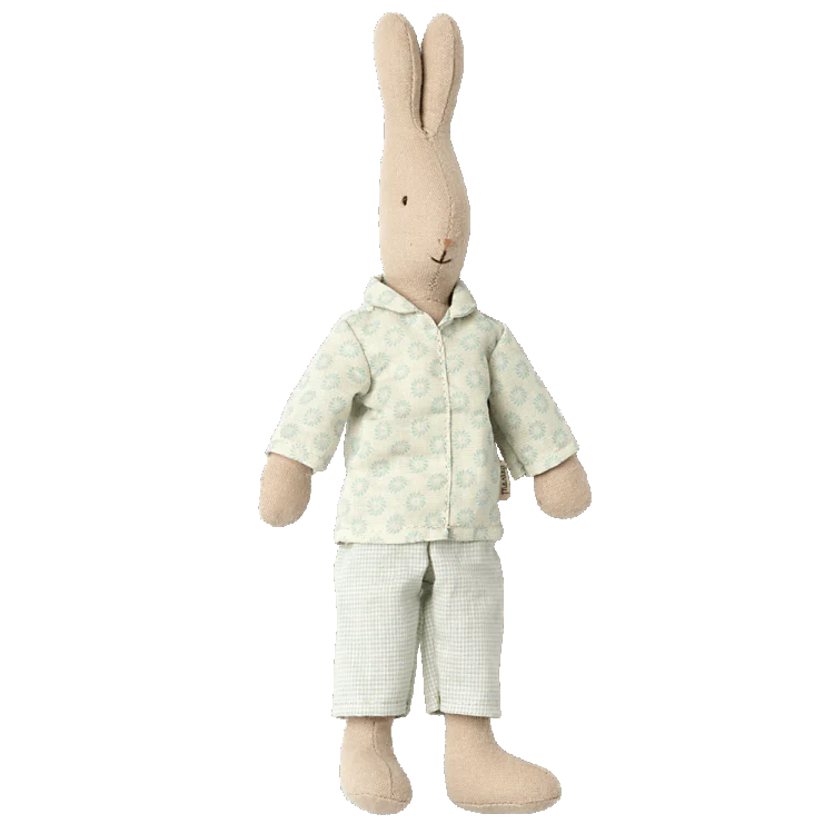 Pyjamas, Size 1 - Image 2