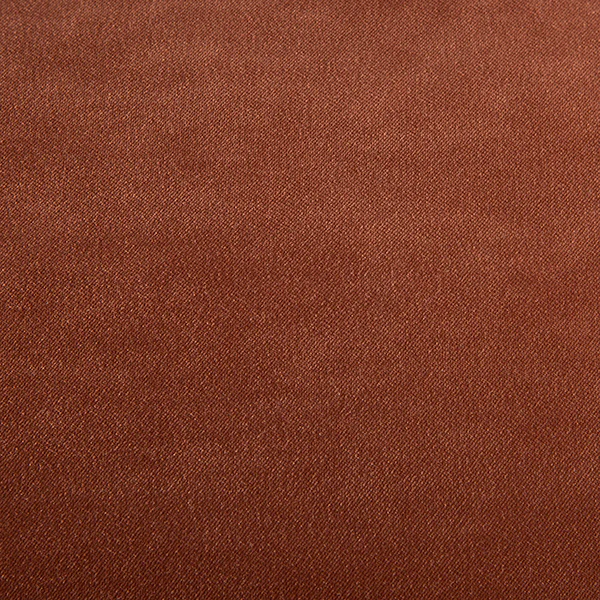 Retro Sofa 4 Seats Royal Velvet, Magnolia - Image 4