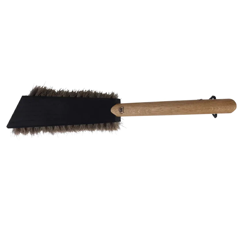 Hand Brush - Image 2