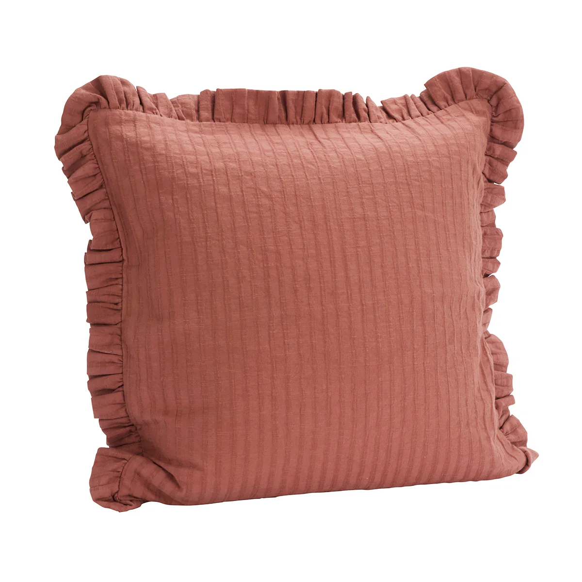 Cushions on Sale