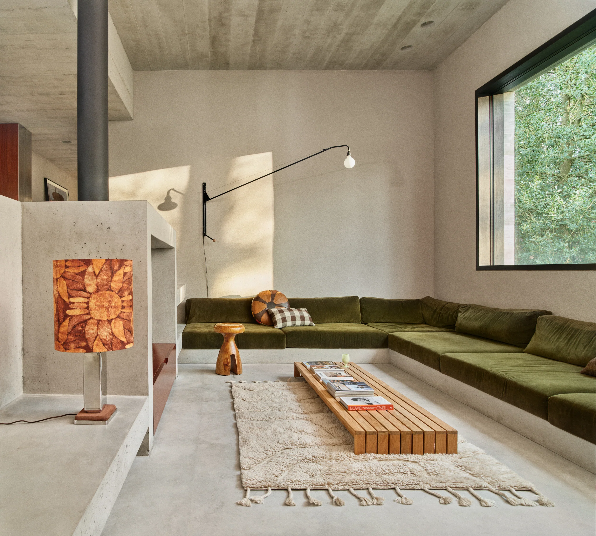 Rug Limitless, 140cm x 200cm - Image 3