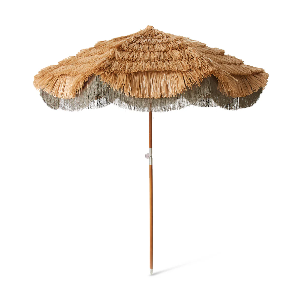 Serengeti Umbrella