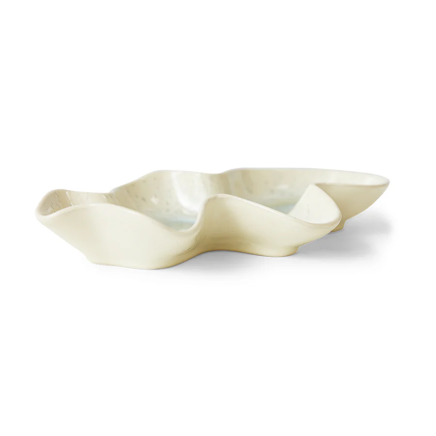 Shell Serving Bowl - Image 6