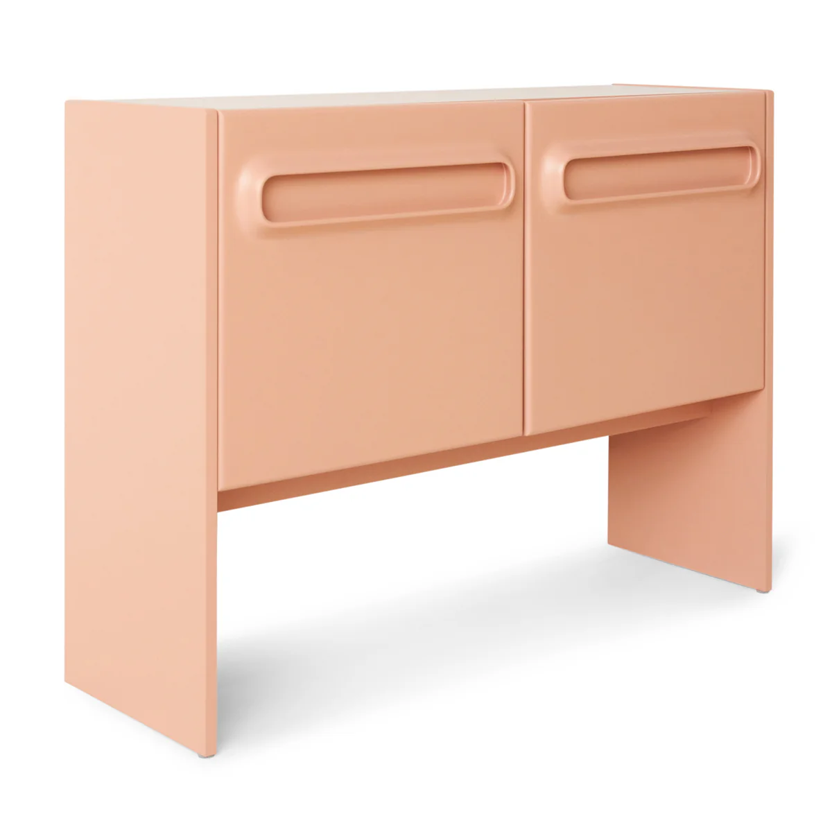 Space Dresser Small Blush - Image 4