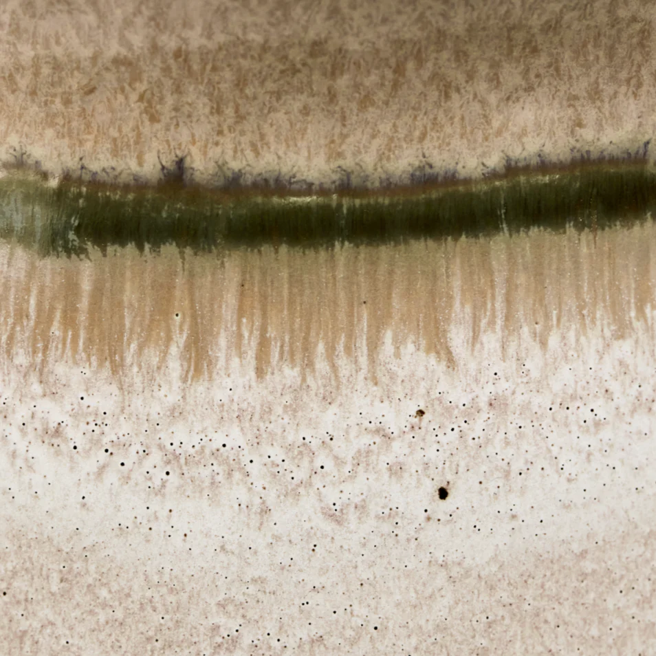 Stool, Pablo, Sand - Image 3