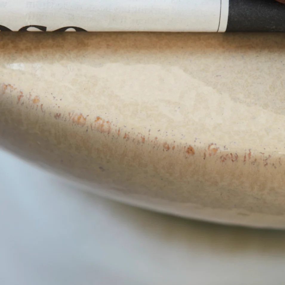 Stool, Pablo, Sand - Image 4
