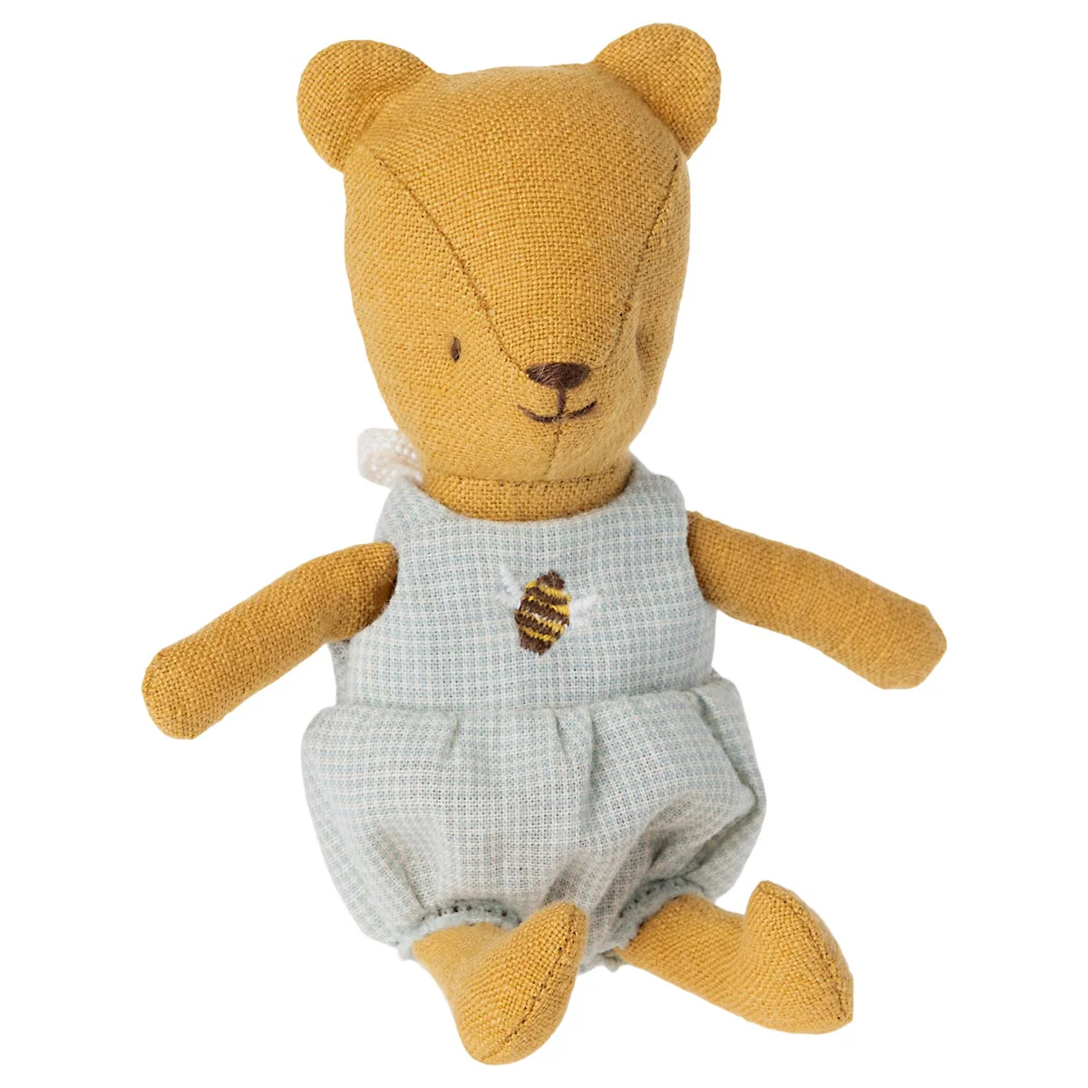 Pre-order Teddy Baby
