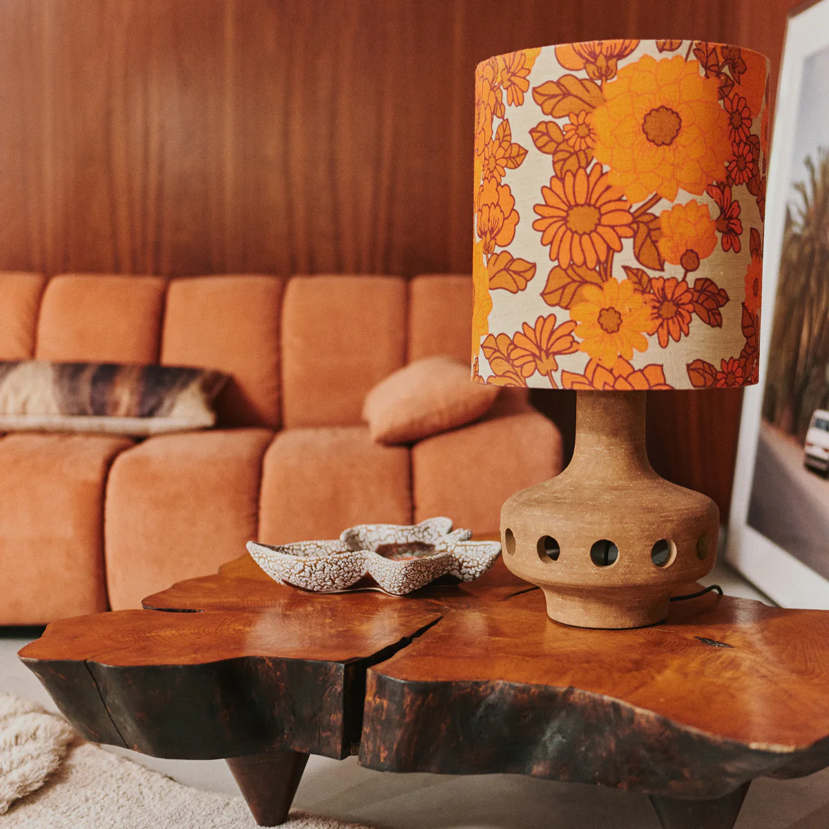Ultimate Lamp Base - Image 2