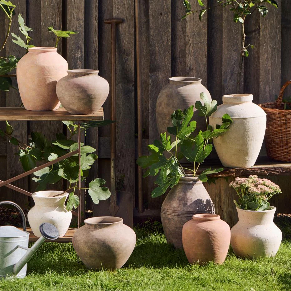 Vase Hera - Image 2
