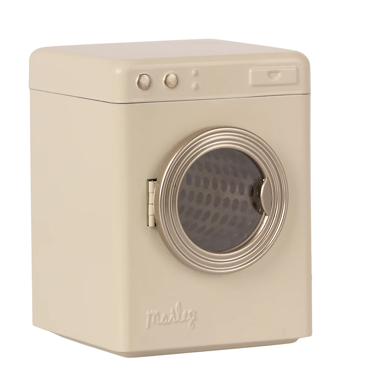 Pre-order Washing Machine Miniature