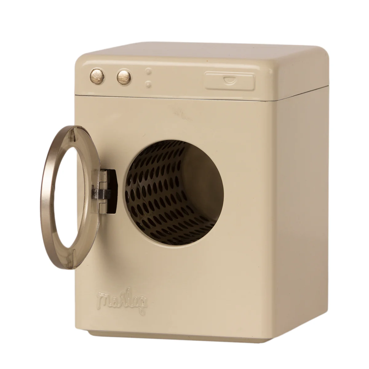 Pre-order Washing Machine Miniature - Image 4