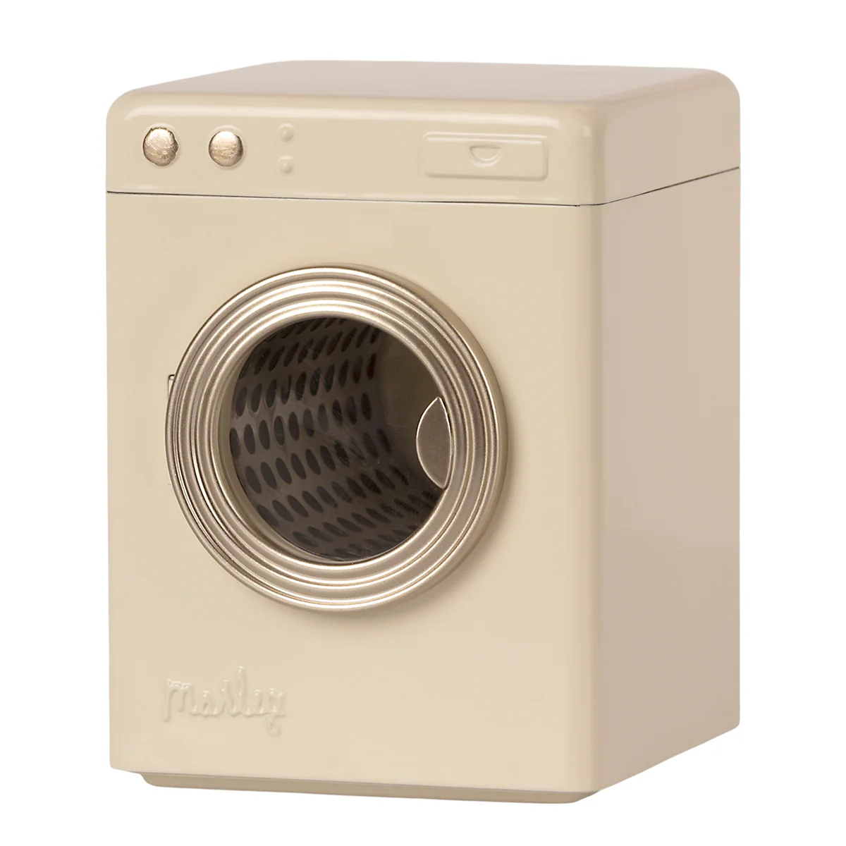 Pre-order Washing Machine Miniature - Image 6
