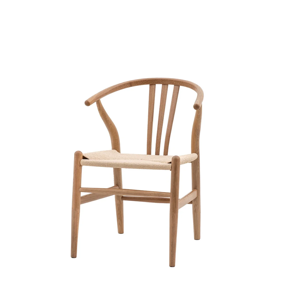 Whitney Dining Chair