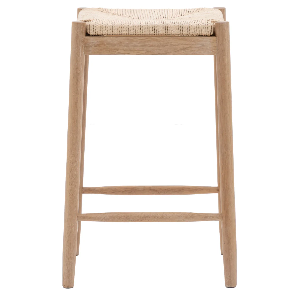 Eton Bar Stool - Image 5